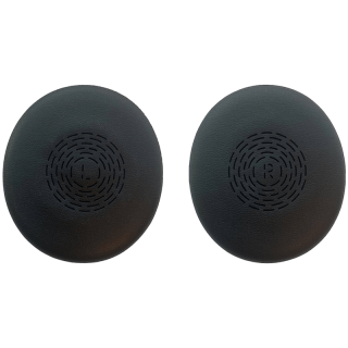 JABRA EVOLVE2 65Flex - Earcushion - 1 pair