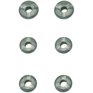 JABRA Perform 45 Eargels, Refresh Kit