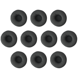 JABRA Headband cushion for JABRA BIZ 2400 II NEXT GENERATION - 5 pieces pack