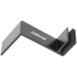 JABRA Headset Hanger for PC