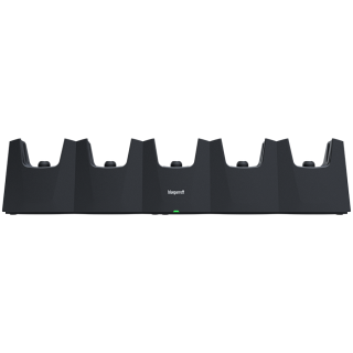 JABRA BlueParrott USB-C adapters. 5 USB-C adapters