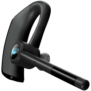 JABRA M300-XT Cradles and adapters