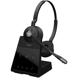 JABRA Engage 65 SE, Mono