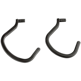 JABRA Earhook for JABRA BIZ 2400 with coupling size M+S