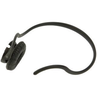 JABRA Neckband (right ear) for GN 2100