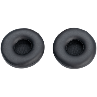 JABRA Engage 50 ear cushions, 2 pcs