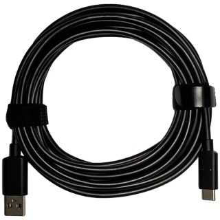 JABRA USB Cable Type A-C, 4.57m/15ft