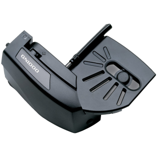 JABRA GN 1000, Remote Handset Lifter (RHL), Mechanical Hook-Switch for all answering, ending from the distance for all cordless 