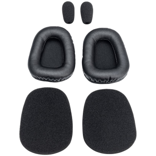 JABRA BlueParrott B550-XT Refresher Kit