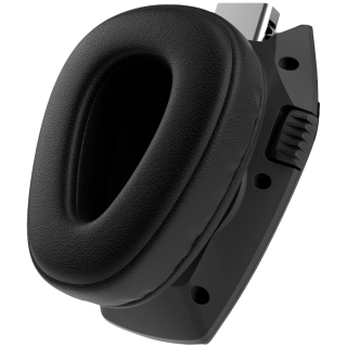 JABRA BlueParrot B650-XT/ S650-XT Spare Ear Cup