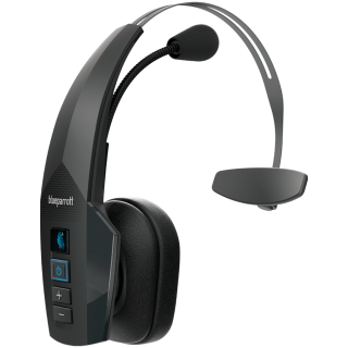JABRA BlueParrott B350-XT HDST BPB35020