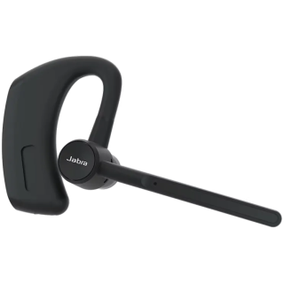 JABRA Engage 45 SE, Mono