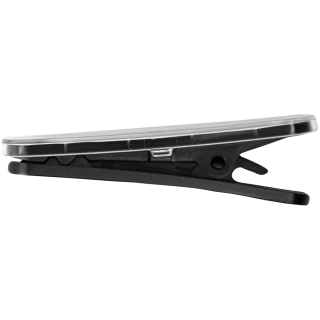 JABRA Clothing clip for JABRA BIZ 2400 II NEXT GENERATION - 10 pieces pack