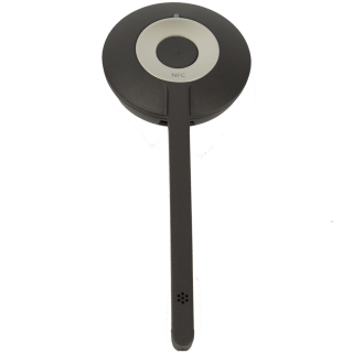 JABRA Single Headset for PRO 925 and 935 serie with Near Field Technology