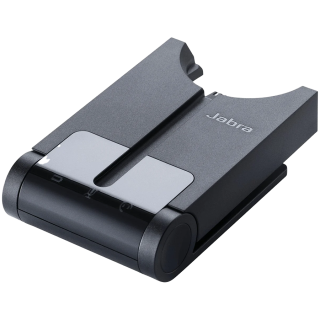 JABRA Charging station for a separate PRO 900 EU, only charging no other functionality