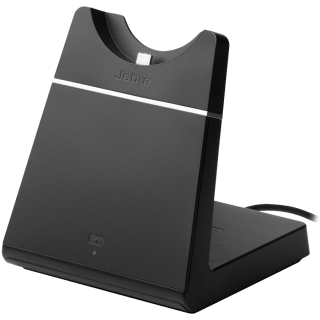 JABRA Charging stand for JABRA EVOLVE 75
