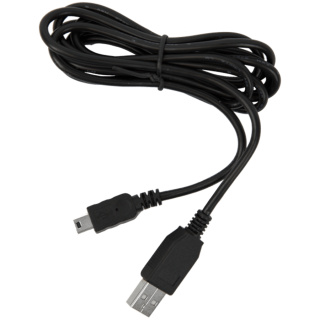 JABRA Mini USB Cable for JABRA PRO 900
