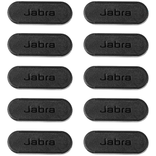 JABRA QD Lock - 10 pieces pack