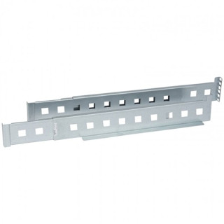Installation Kit Legrand 19" Rack for Daker & Battery Extension