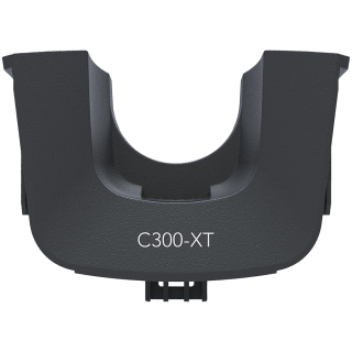 JABRA C300-XT Cradles and adapters