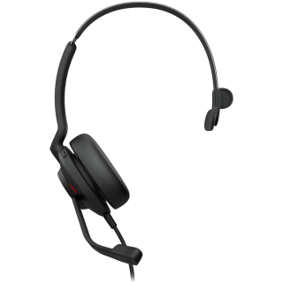 JABRA EVOLVE2 30 SE, USB-C, UC Mono