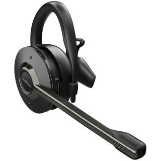JABRA Engage 55/65/75 Replacement Convertible Headset EMEA/APAC