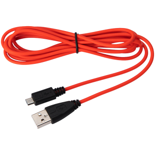 JABRA EVOLVE 65 USB Cable