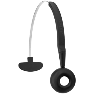 JABRA Engage 65/ 75 Headband, Convertible HS