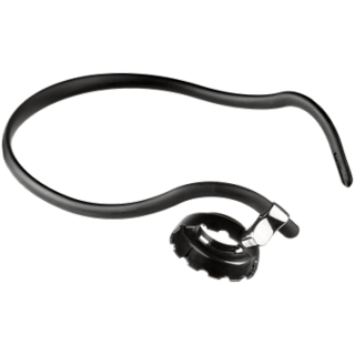 JABRA Neckband with coupling for JABRA BIZ 2400