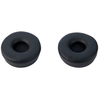 JABRA Engage 65/ 75 Ear Cushions, BLK Stereo HS.1 pair