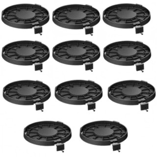 JABRA Speak 710 Secure Mount, Global SKU.MOQ is 11 units