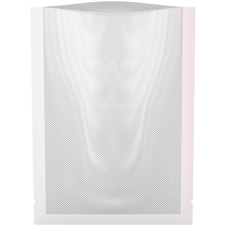 Vacuum Seal Bag - Pre-cut Size: 20*30cm ±2mm50 pcs in a pack (color box)