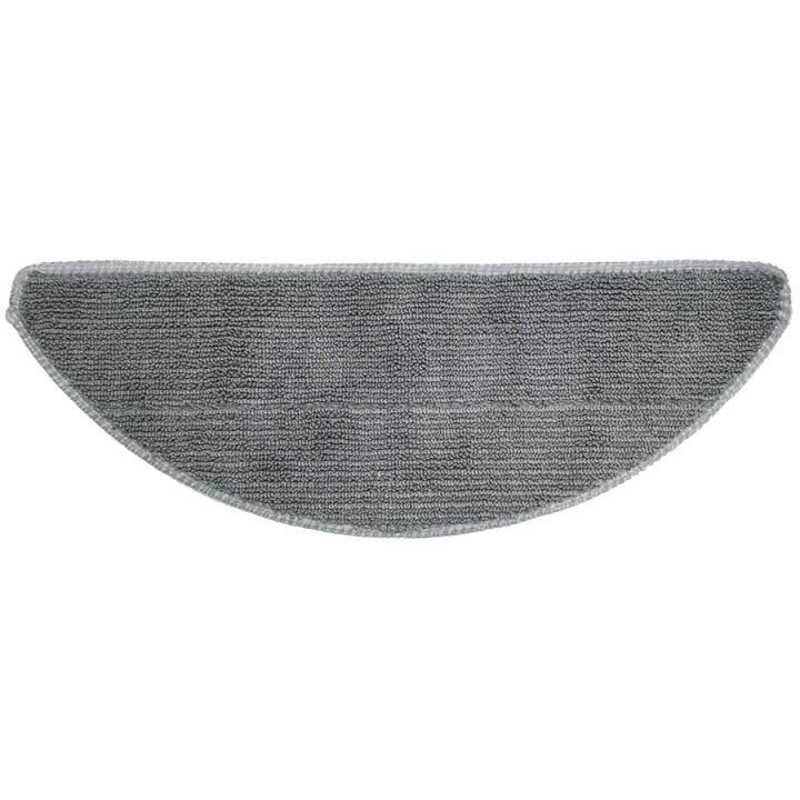 Laser Robot vacuum cleanerwith 5200 mah battery .2 in1 water tankand dustbin,300mi dustbin,300ml waterank,suction4000pa.