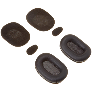 JABRA BLUEPARROT T S450-XT Refresher Kit