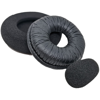 JABRA BLUEPARROT T B250-XTS Refresher Kit