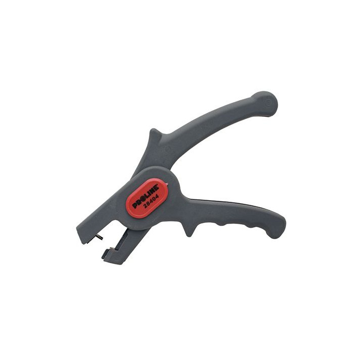 CLESTE DEZIZOLATOR AUTOMAT 0.5-4.0MM2