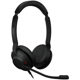 JABRA EVOLVE2 30 SE, USB-C, UC Stereo