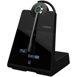 JABRA Engage 75 SE, Convertible