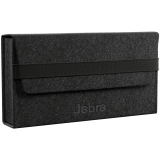 JABRA EVOLVE2 65Flex - Carry Pouch - 1 piece