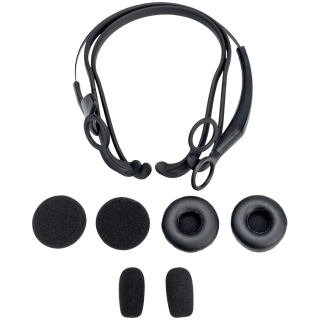 JABRA BLUEPARROT C400-XT Wearing Style Kit