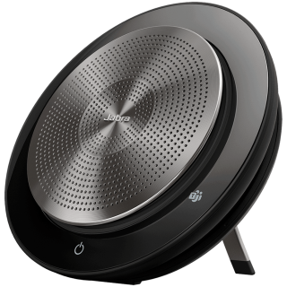 JABRA Speak 750, MS Teams USB/BT & Link370