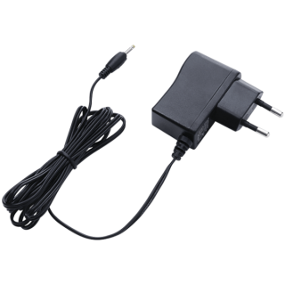 JABRA Power Supply for base PRO9400, PRO900