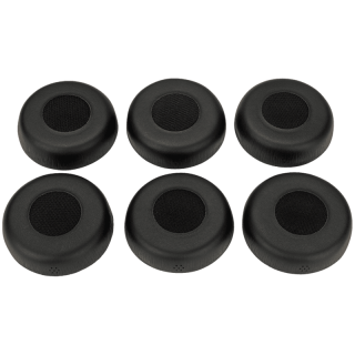 JABRA EVOLVE 75 Ear Cushions (6 pcs)