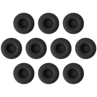 JABRA Headset pouch for JABRA EVOLVE 20-65 - 10 units pack