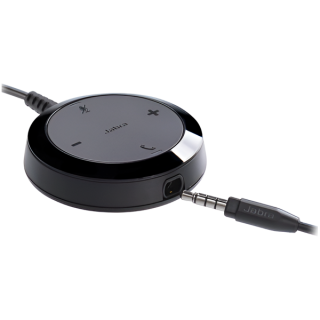 JABRA EVOLVE 30 II LINK, UC Controller only, USB-C