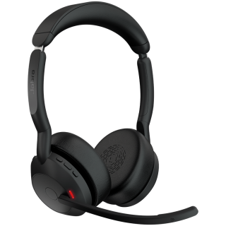 JABRA EVOLVE2 55, Link380a UC Stereo