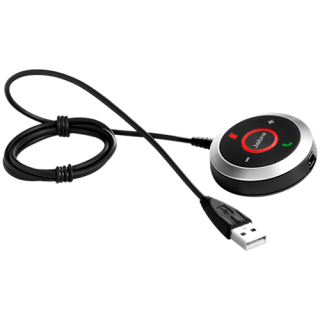 JABRA Controller only for JABRA EVOLVE 80 LINK MS