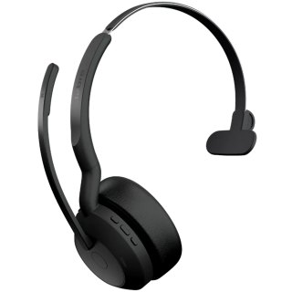 JABRA EVOLVE2 55, Link380c UC Mono