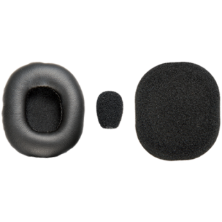 JABRA BLUEPARROT T B350-XT Refresher Kit