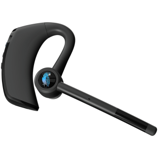 JABRA BlueParrott M300-XT SE